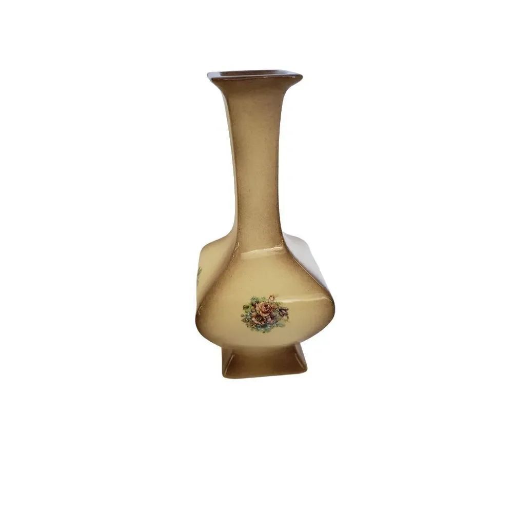 Decorative Vase